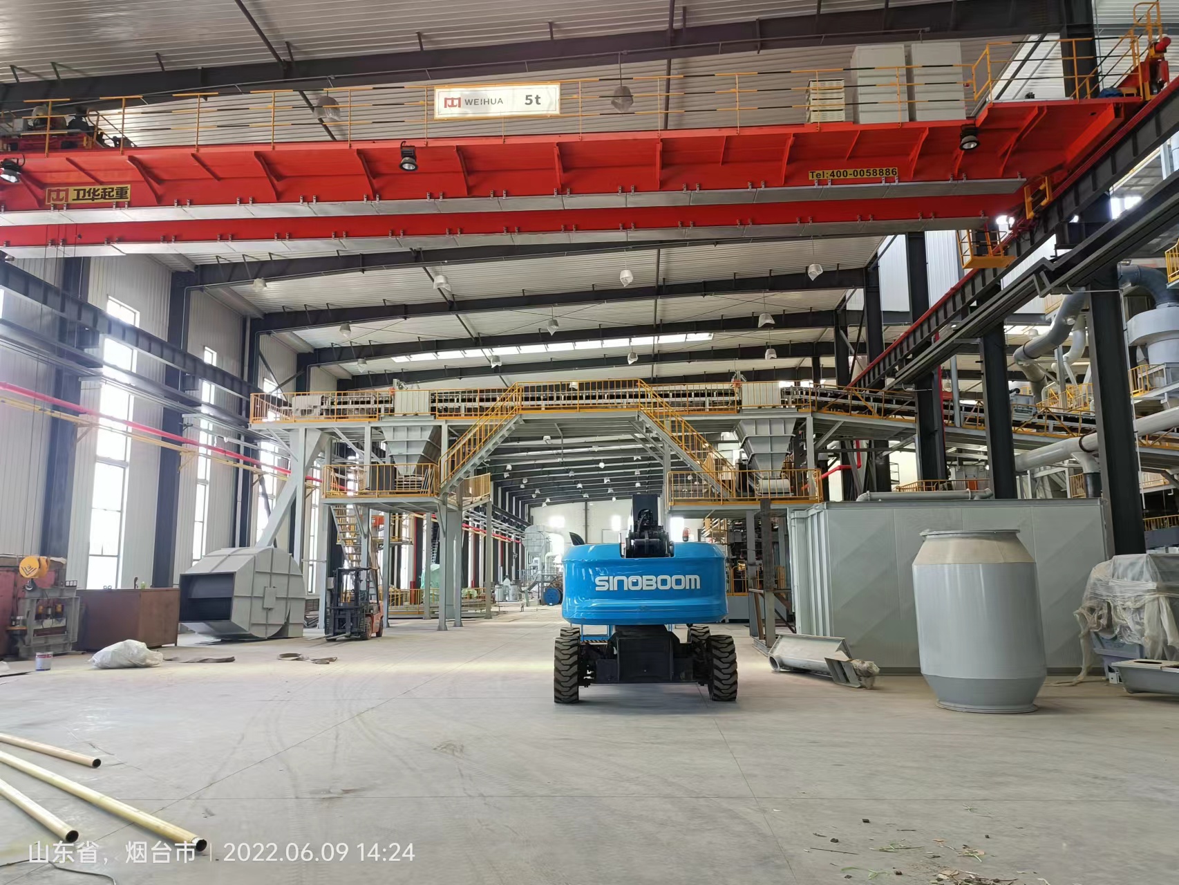 微信圖片_20220610125516