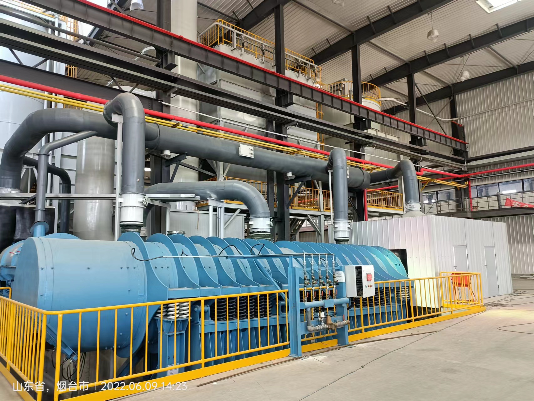 微信圖片_20220610125519