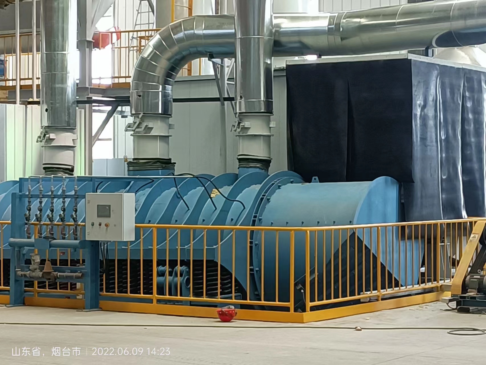 微信圖片_20220610125521