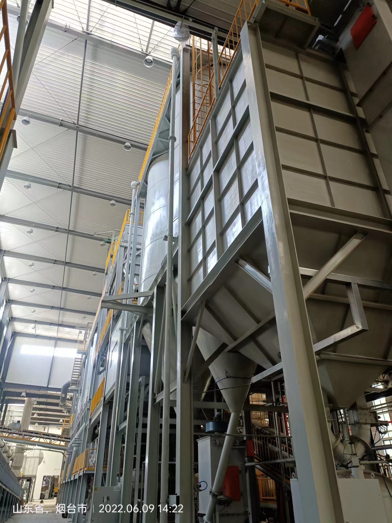 微信圖片_20220610125525