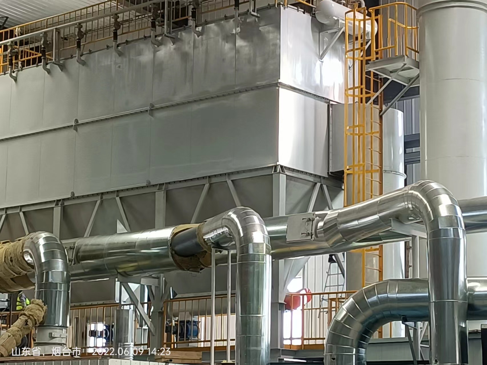 微信圖片_20220610125528