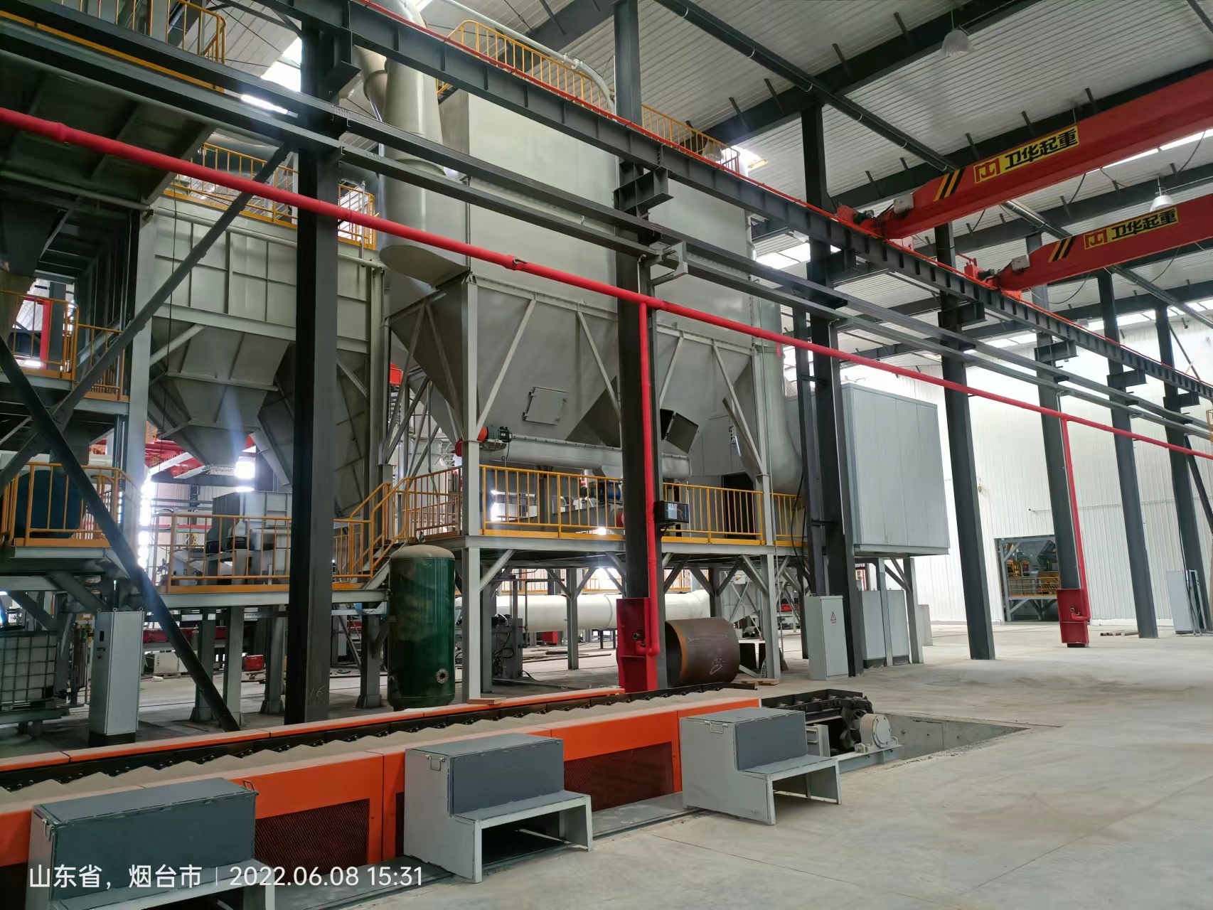 微信圖片_20220610125531