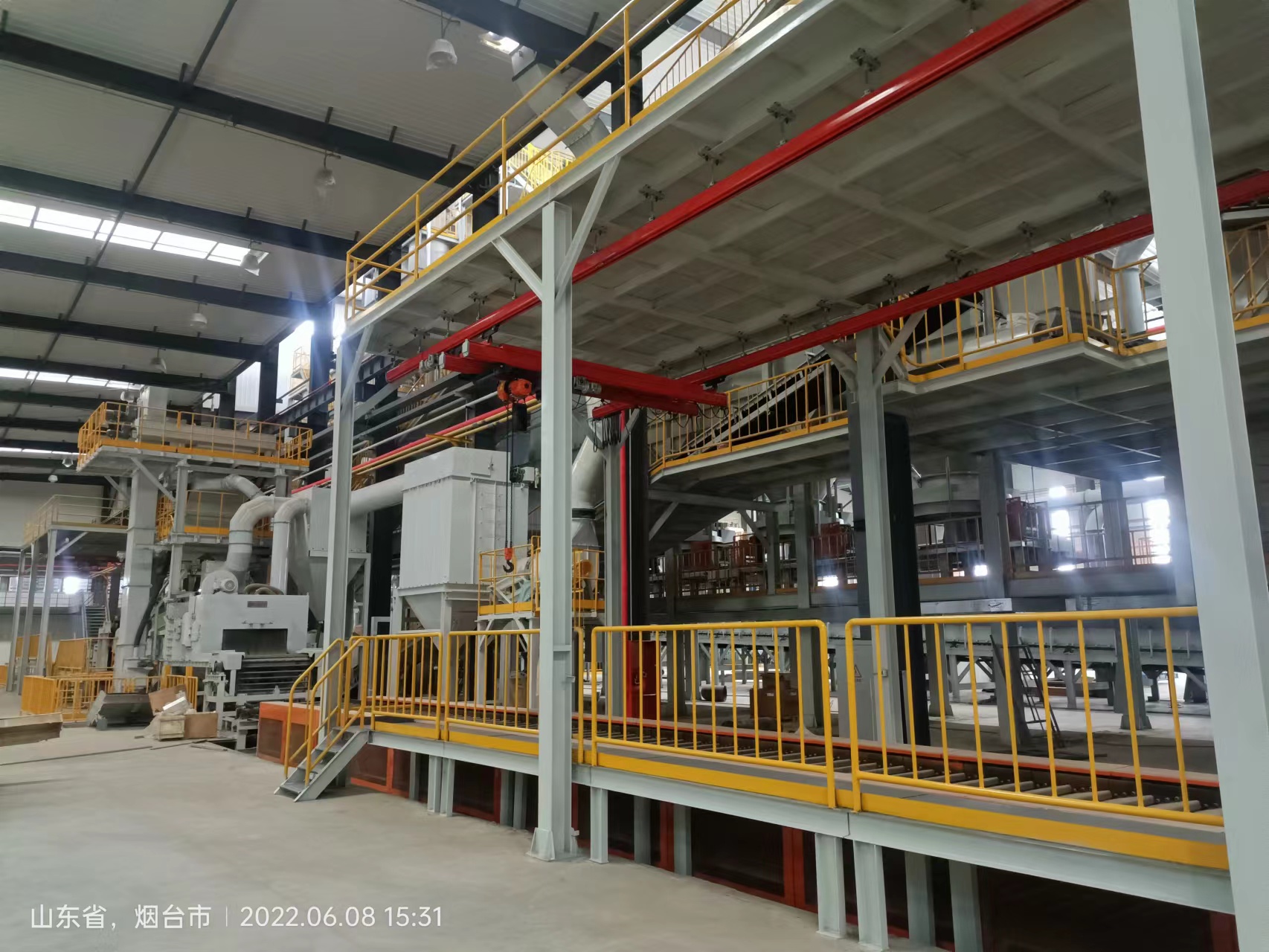 微信圖片_20220610125534