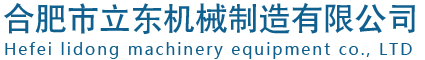 hж혽C(j)еU޹˾